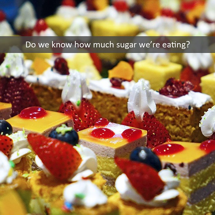 sugar-2022_700.jpg